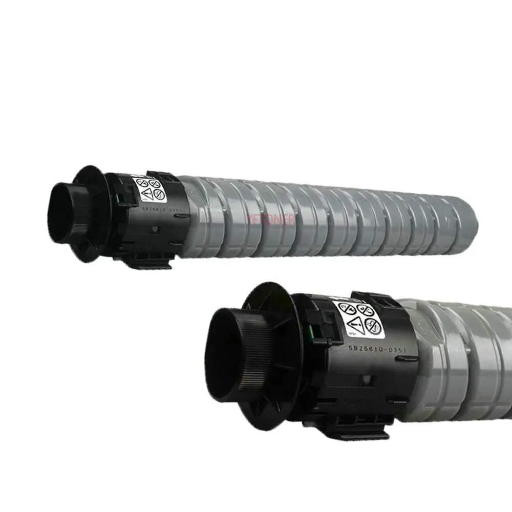 YFTONER лазерный тонер-картридж для Ricoh (841849)(841852)(841851)(841850) MPC4503 5503 6003 4504 6004SP фотокопии |