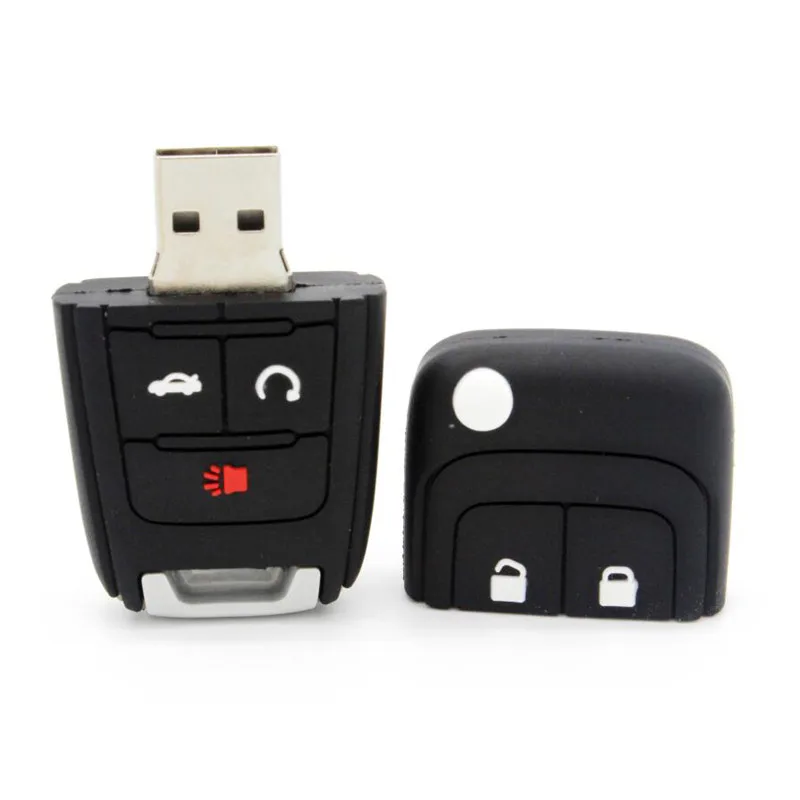 Автомобильный ключ JASTER Chevrolet флеш-диск USB 2 0 4 ГБ 8 16 32 64 128 персонализированный