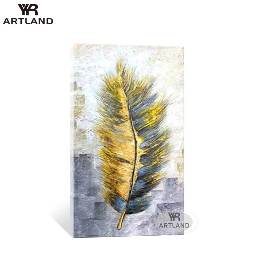 Оригинальные абстрактные картины для дома 100% ручная работа картина маслом