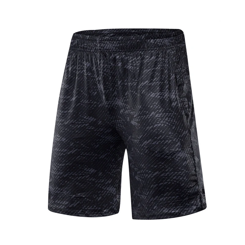 Pants Плюс размер 4XL мужские спортивные костюмы одежда для тренировок дышащий спортивный костюм компрессионные рубашки спортивная одежда для фитнеса спортзала спортивный комплект - Цвет: Pants
