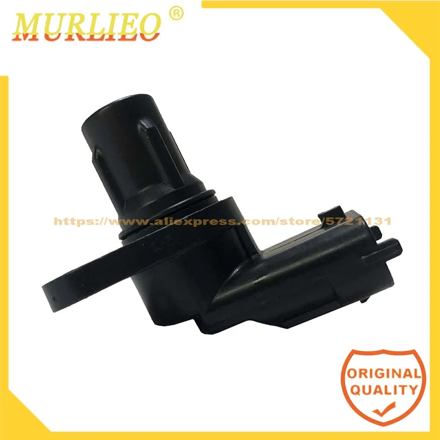 

Датчик положения распределительного вала Murlieo 39350-2A000 393502A000, подходит для Hyundai высокого качества