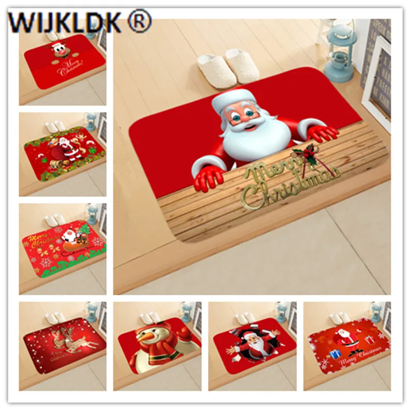 Новогодний Рождественский подарок 2020 домашнее рождественское украшение