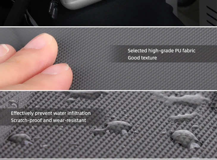 Портативная сумка для хранения для DJI Osmo Mobile 3 ручной Gimbal DIY чехол для переноски для DJI Osmo Pocket/Osmo Action