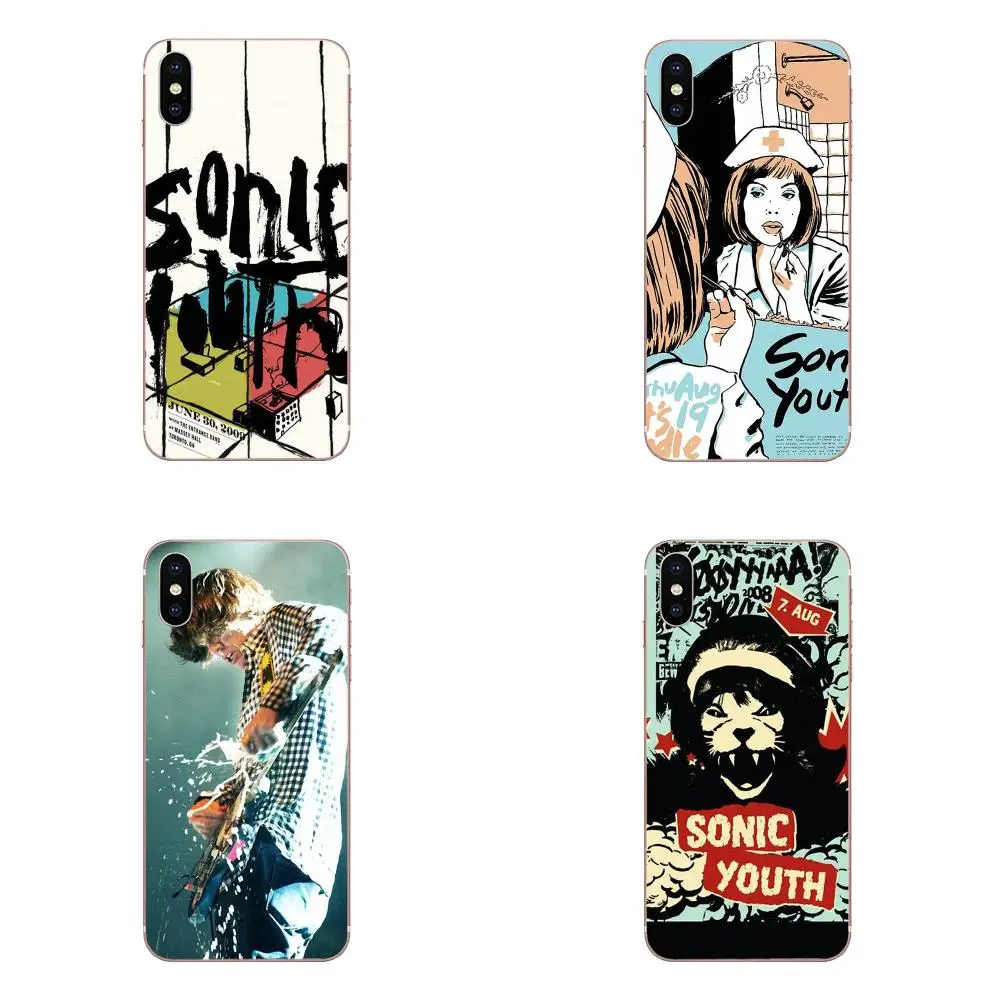 ТПУ Капа для huawei Honor mate 7 7A 8 9 10 20 V8 V9 V10 G Lite Play Mini Pro P Smart Sonic Youth alternal Pop