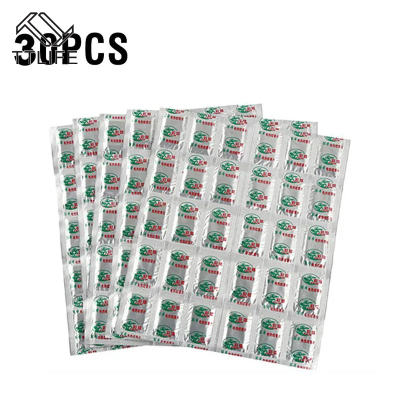 Электрический Отпугиватель комаров с USB портативный безопасный летний для сна