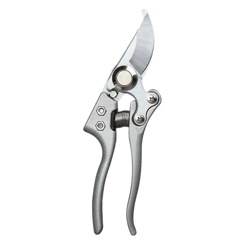 

High Carbon Steel Gardening Pruning Shears Rough Branch Shears Fruit Tree Garden Floral Tools Scissors Garden Garden Tools