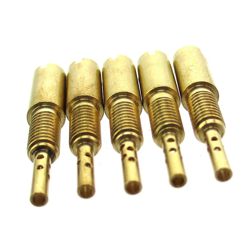 Карбюратор для топливного инжектора Mikuni VM28/486 10 шт. | Автомобили и мотоциклы