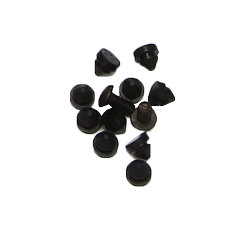 

BMW S1000RR 2020 K46