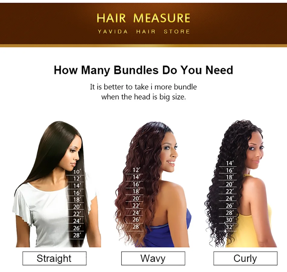 Extensões do Cabelo Natural para as Mulheres Kinky Encaracolado Humano Brasileiro Cabelo 8a Grau Curly Pacotes 1 - 3 4 Negócio 10 Weddings & Events