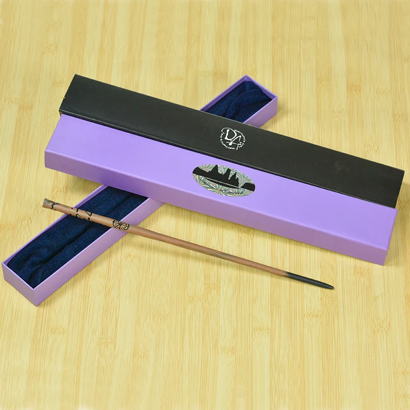 Металлический сердечник 17 видов волшебной палочки s Поттер Косплей Сирия