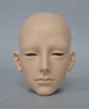 Изображение товара 2