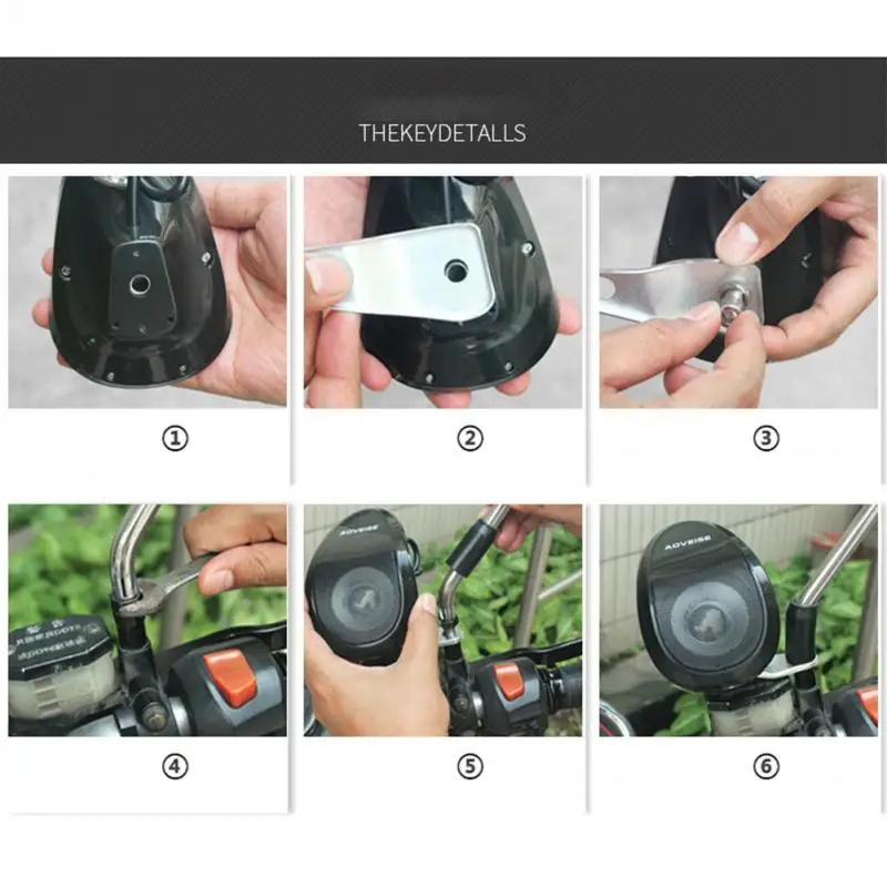 Bluetooth музыкальный аудио усилитель Водонепроницаемый Профессиональный стерео