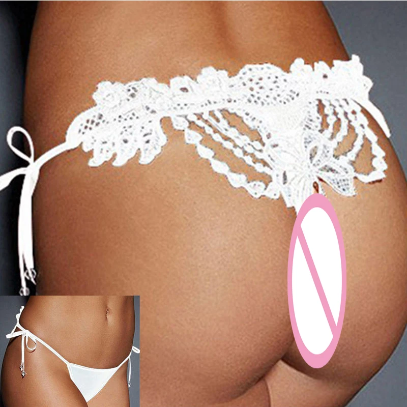 Hirigin женские сексуальные цветочные кружевные оборки тонкие обтягивающие