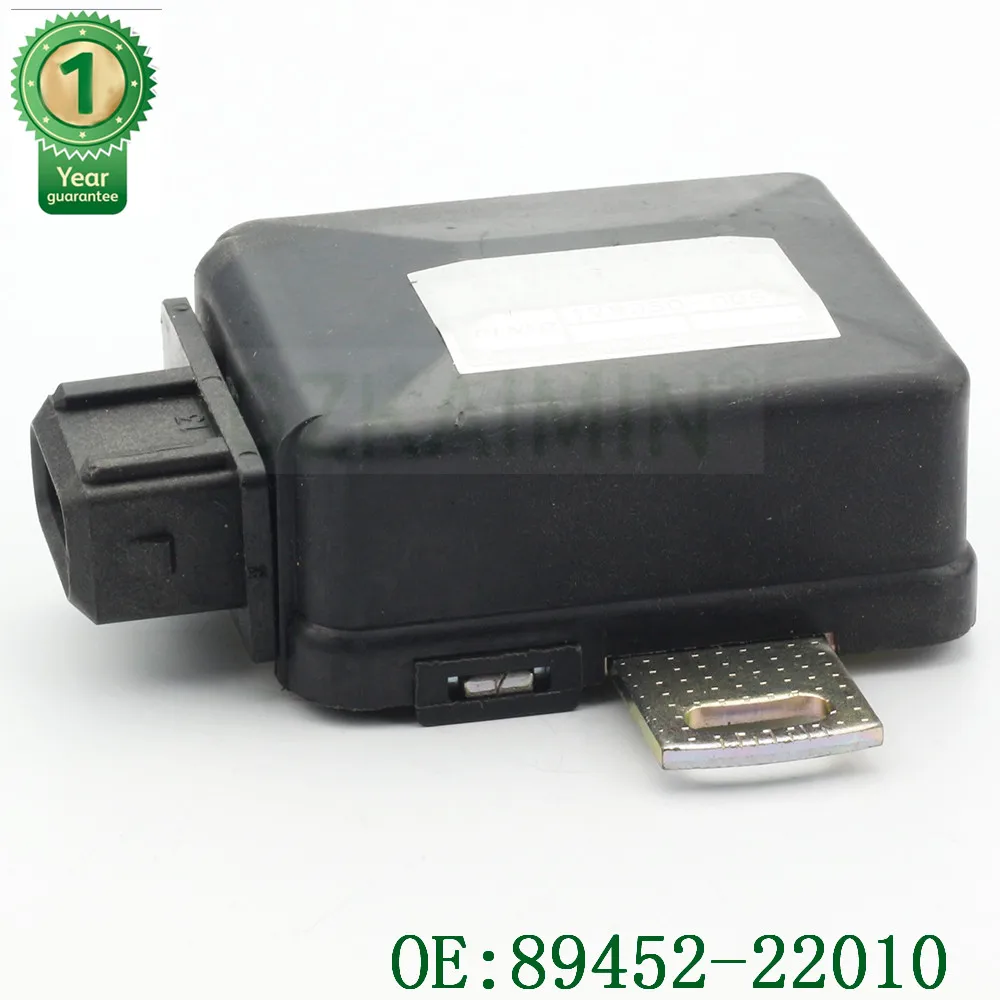 Датчик положения дроссельной заслонки OEM 89452 22010 подходит для Toyota Truck Celica Camry выше