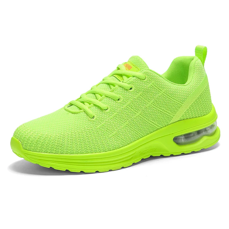 

Men Casual Shoes Lightweight Men Shoes Comfortable Breathable Leisure Fashion Shoes Walking Sneakers Tenis Zapatillas Hombre