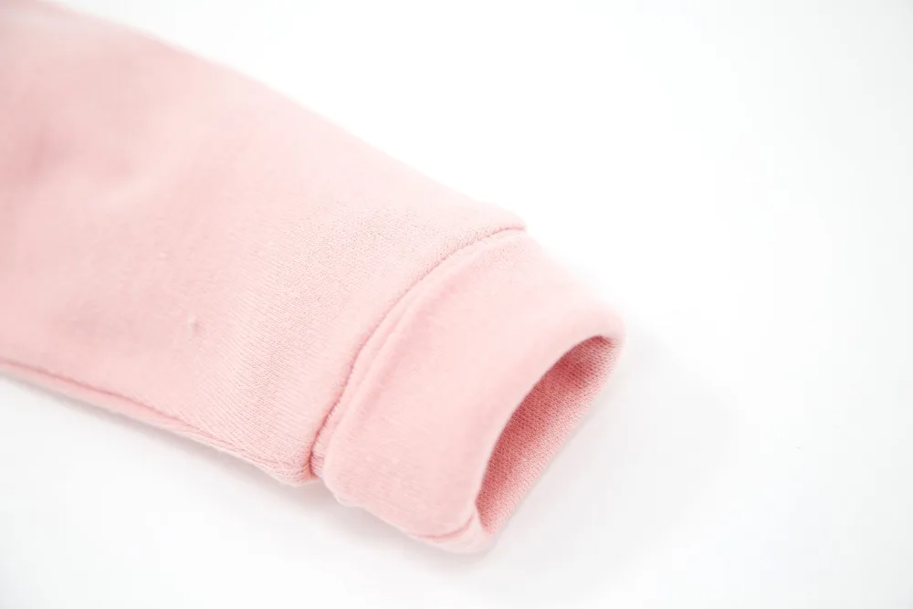 Одежда для малышей, девочек, одевать одежду, мультфильм, хлопок, roupa de bebe, 3 шт, полный рукав, новорожденных, малышей, мальчиков, одежда, комплект, зимняя одежда для малышей
