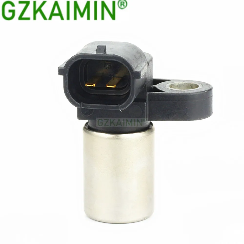 Датчик положения распредвала датчик 22053-AA040 22053-AA050 22053-AA051 22053-AA052 - Цена: 637.61