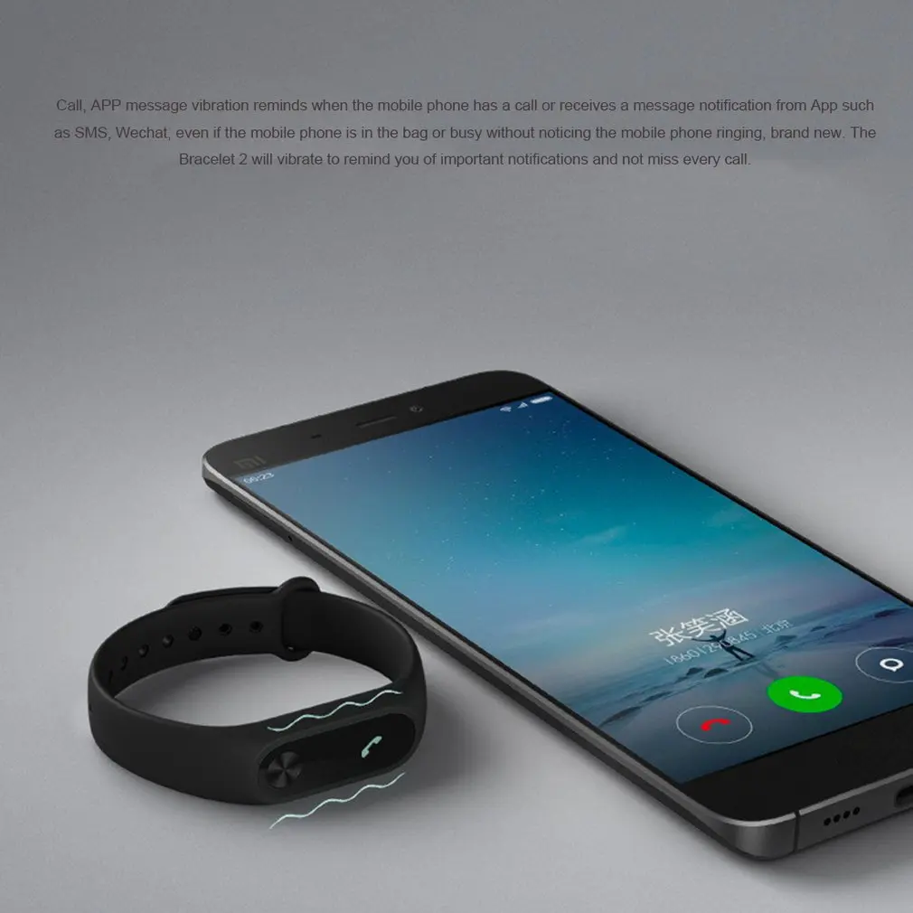 Смарт-браслет M2 HeartRate спортивный фитнес-браслет для мужчин и женщин