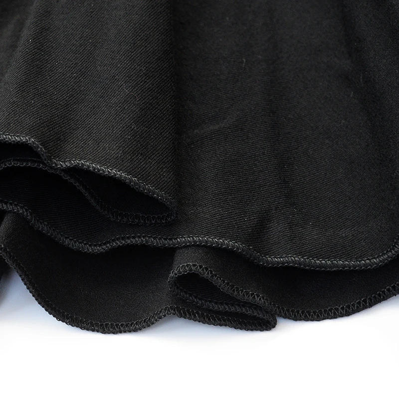 Танцевальное трико для взрослых балетная юбка с длинным рукавом хлопковое