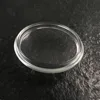 Изображение товара 4