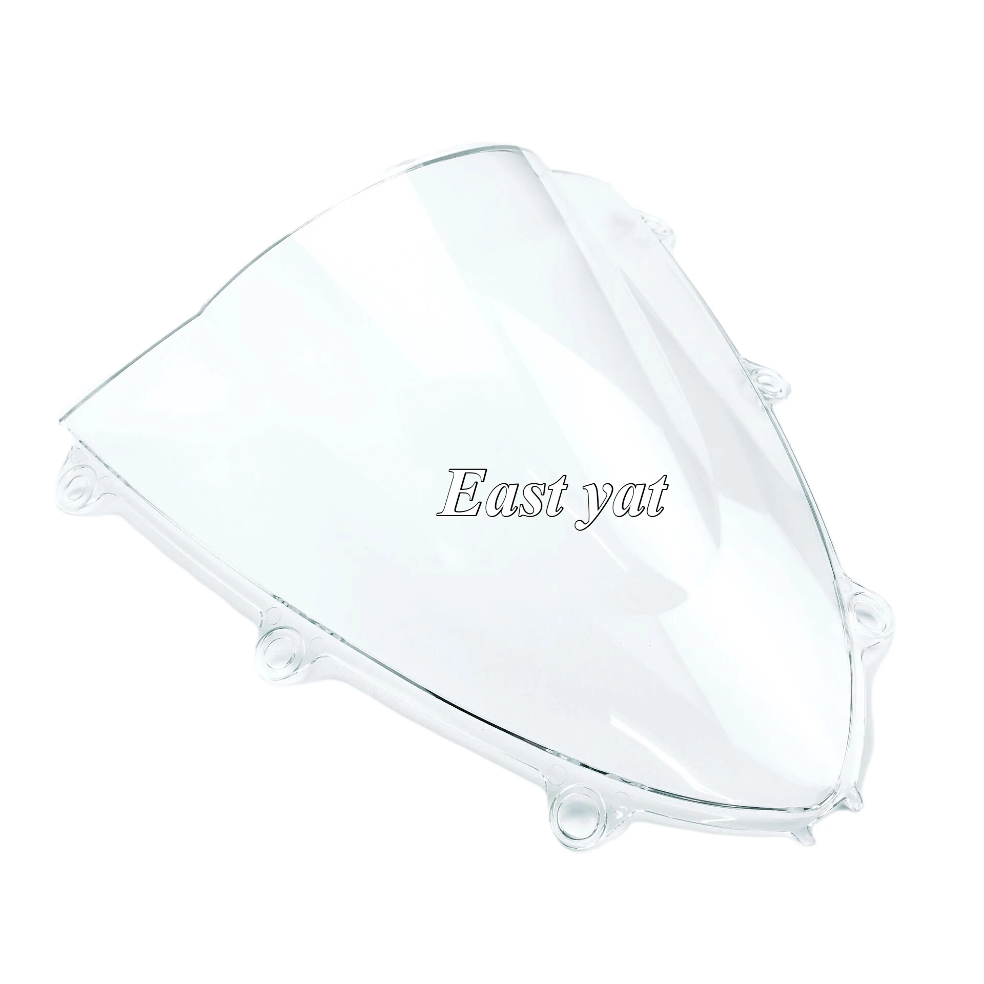 Лобовое стекло для мотоцикла Honda CBR1000 RR 2008 2009 2010 2011 CBR 1000 08 09 10 11 |