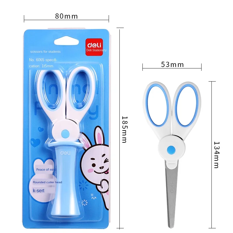 

Art Tool Kits