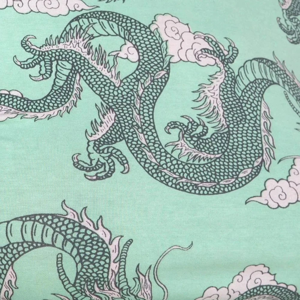 

Crop Top Y2k Summer Short Graphic T Shirts Turtleneck Lace-up T-shirts Sexy Backless Clothes Longsleeve Manga T Shirt Women Tops