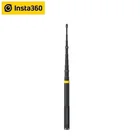 Селфи-палка Insta360, 3 м, удлиненная, из углеродного волокна, для Insta 360 ONE X2 ONE RONE X