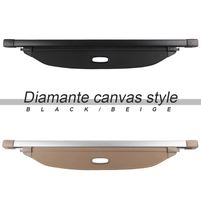 Мульти 1 комплект Автомобильный задний багажник для груза Kia Sorento 2009 2010 2011 2012