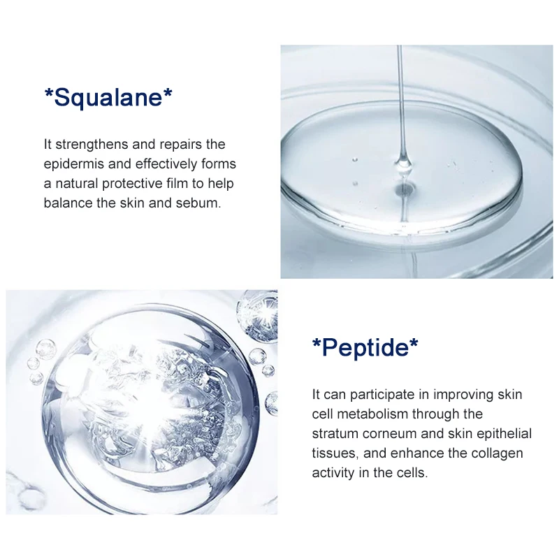 1 шт. губная помада меняющая цвет косметика Золотая фольга температуру основа для