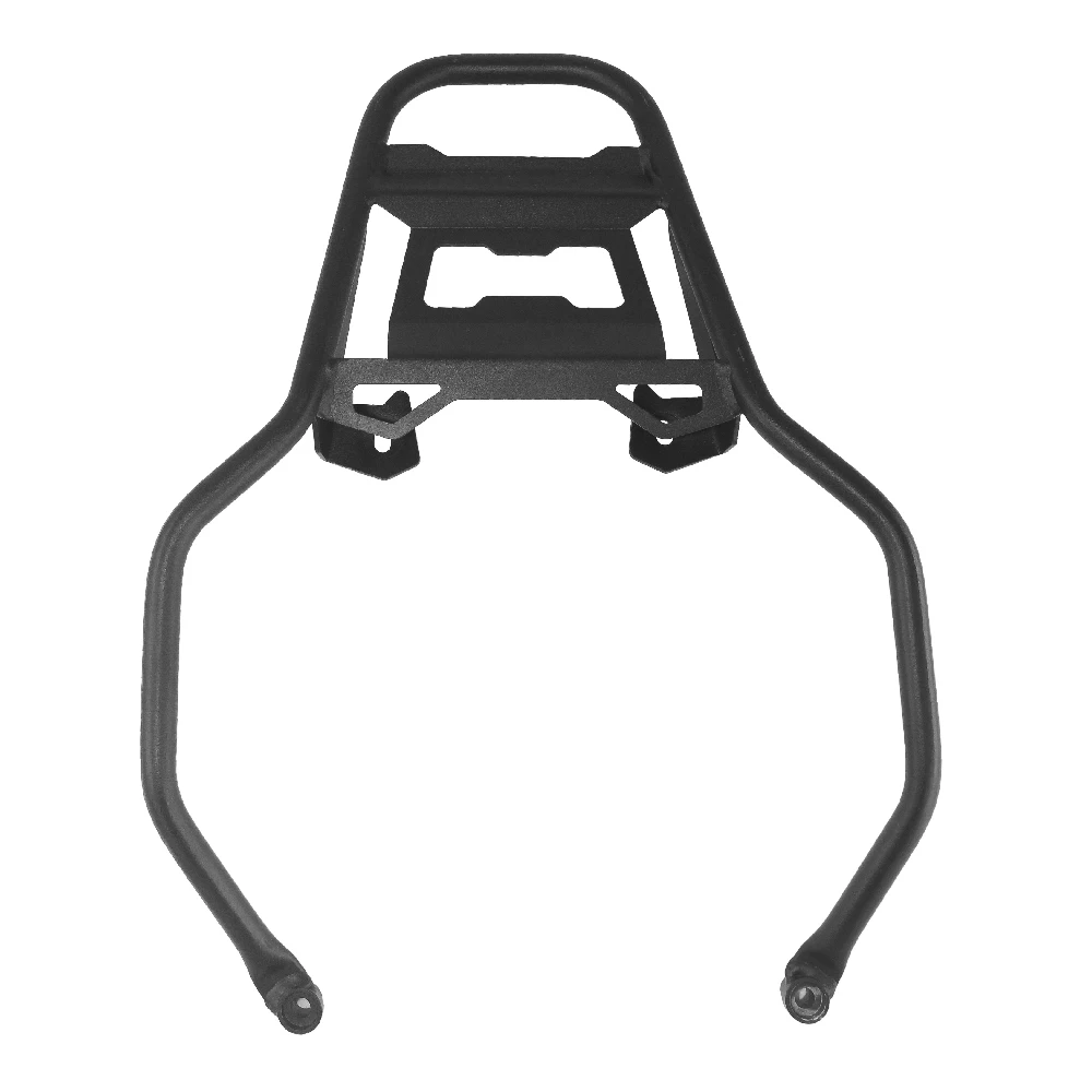 Для BMW F850GS F 750 850 GS F750GS F750 F850 2018 2019 2020 2021 мотоцикл Топ чехол панье сума стеллаж для