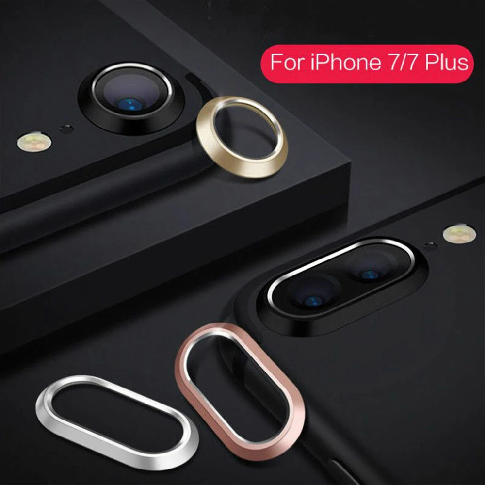 Защитный чехол для задней камеры 1 шт. с кольцом для iPhone XR/XSM серии защита смартфона аксессуары