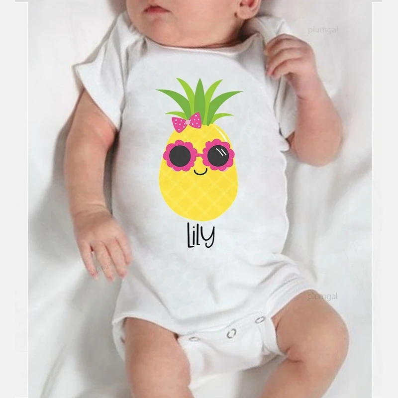 Одежда для новорожденных мальчиков детские вещи с принтом лилии наряд маленьких