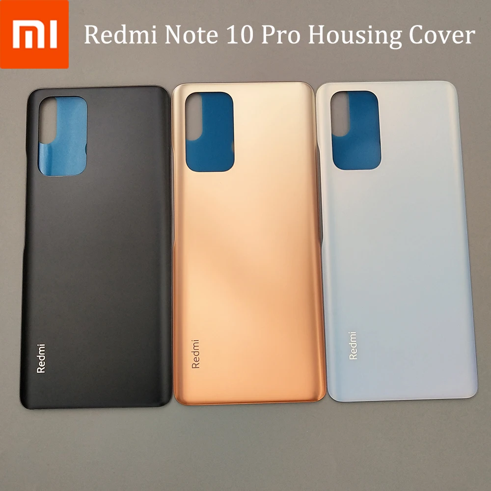 Redmi Note 11 Задняя Крышка Купить
