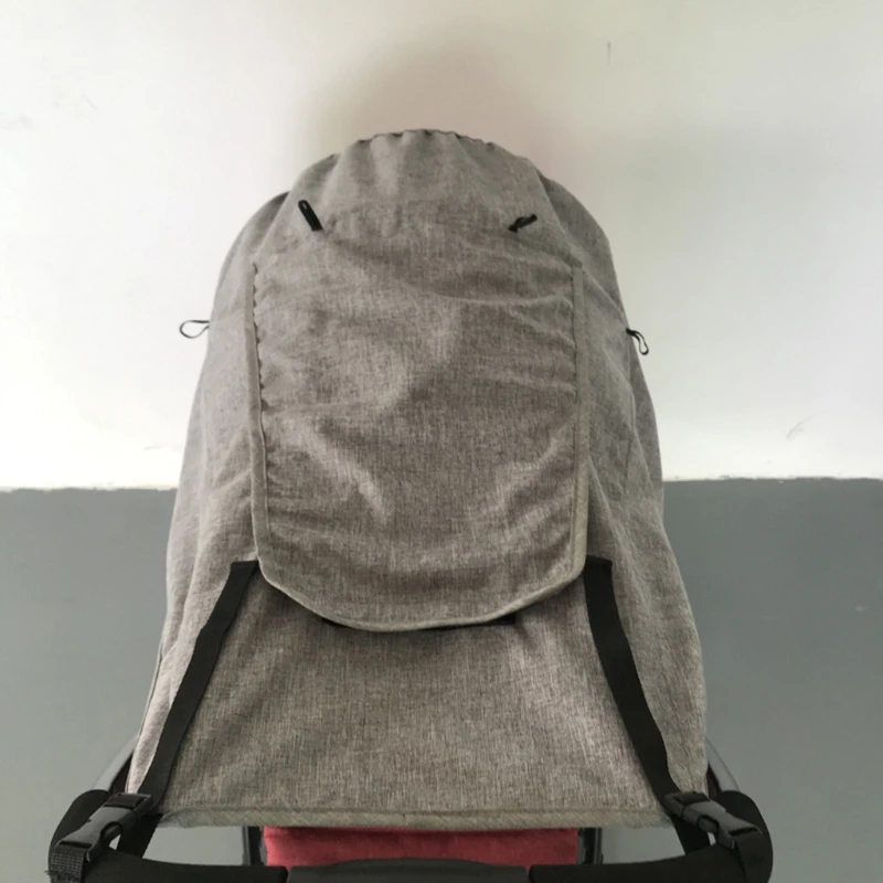 

Baby Strollers&Accessories