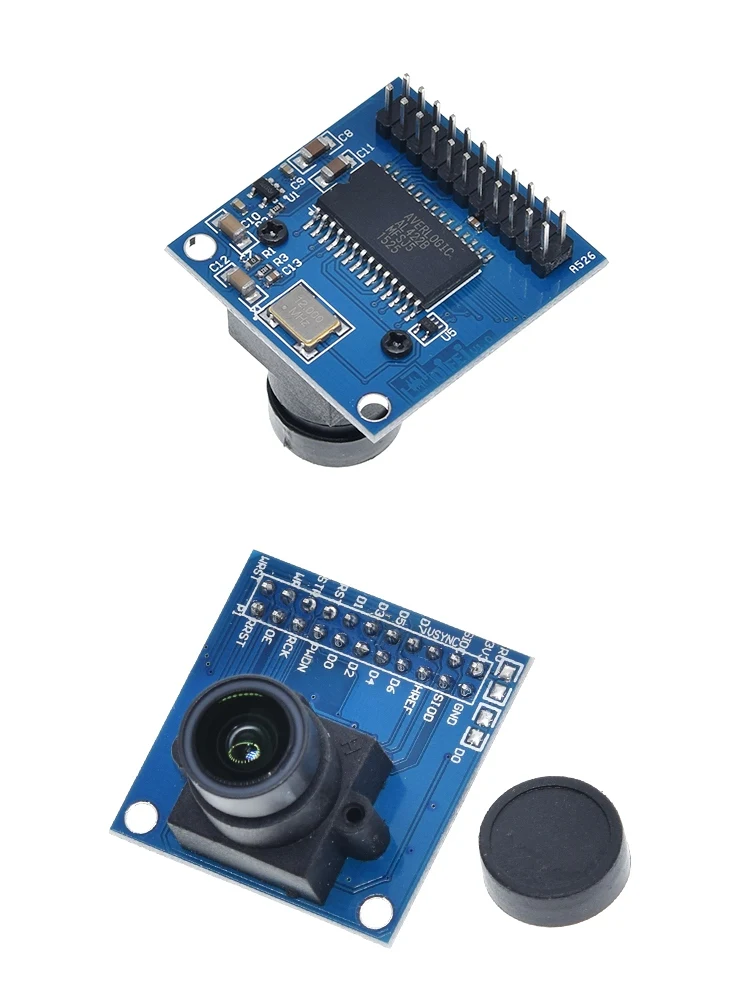 Stm камеры. Декодер цифрового сигнала в аналоговый. Omnivision ov7670. Модуль vga камеры ov7670. Ov2640 stm32.