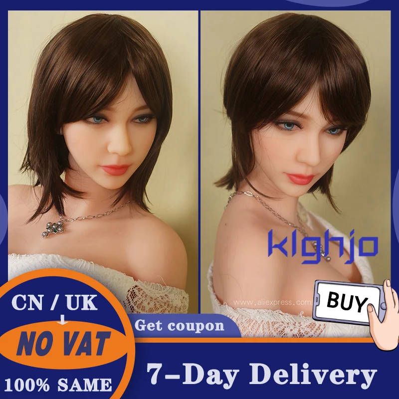 158 см Одежда высшего качества силиконовые секс-куклы с металлическим каркасом