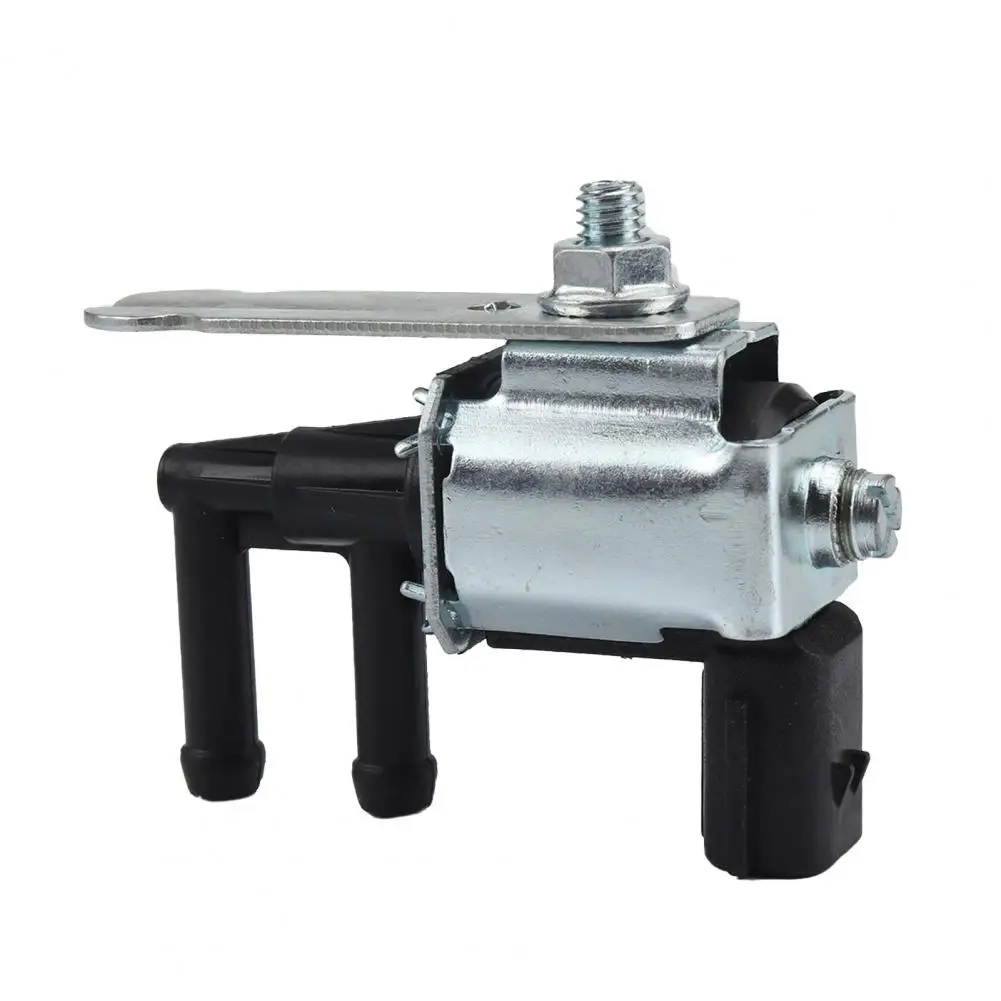 Электромагнитный клапан стабильной прямой Запасные детали для замены