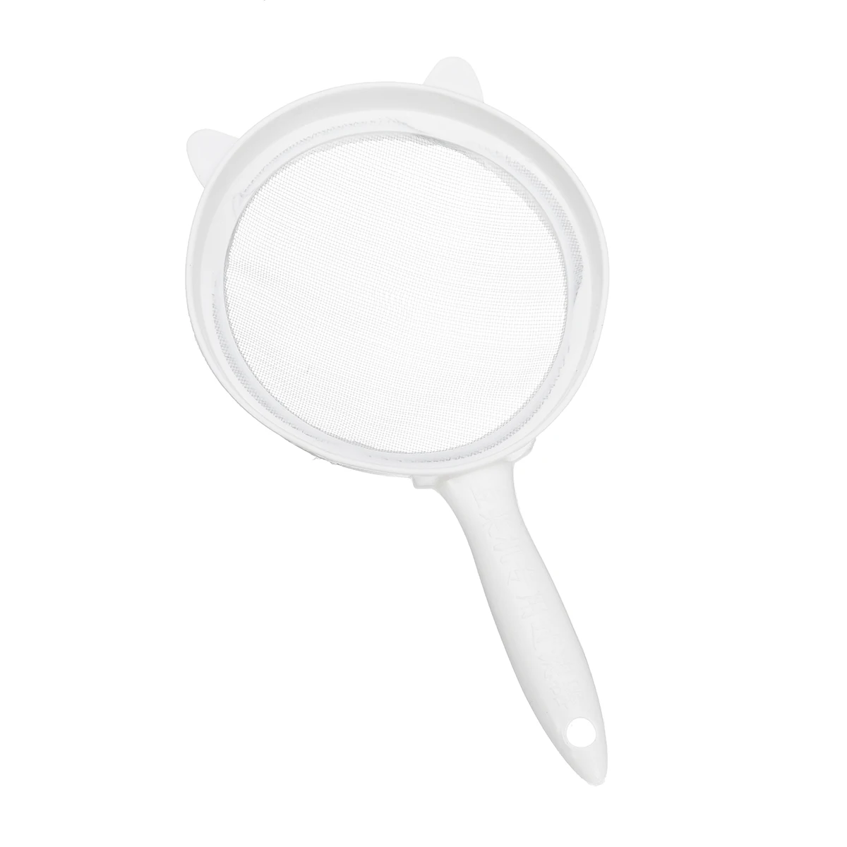 

1800ml Automatic Household Soybean Milk Machine Intelligent Heating Freshly Ground Grain with Filter Strainer Measuring cup