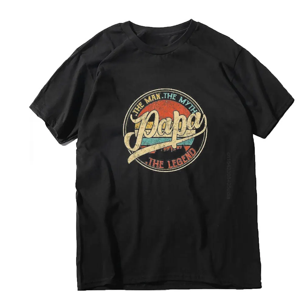 Brand Teenager Funny Unisex T-Shirt Harajuku Hip Hop Classic Nostalgic Tee Shirt Design T Shirts Cotton T Shirt For Men Custom