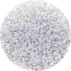 1000 шт.лот 2 мм бисер из чешского стекла DIY браслет ожерелье бусины для изготовления ювелирных изделий Аксессуары #57