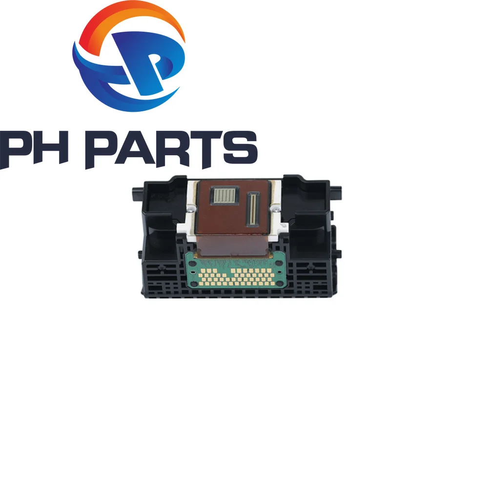 

QY6-0073 печатающая головка для Canon iP3600 iP3680 MP540 MP550 MP560 MP568 MP620 MX860 MX868 MX870 MX878 MG5140 MG5150 MG5180