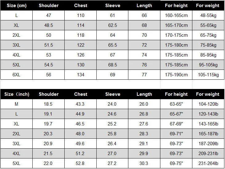 Двухсторонний бомбер для мужчин ветровка поло спортивная одежда