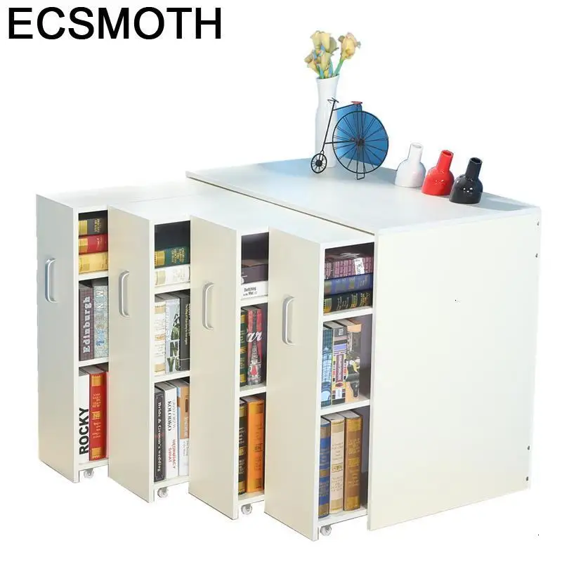 Промышленная книжная полка мебель для дома строительные леса| |