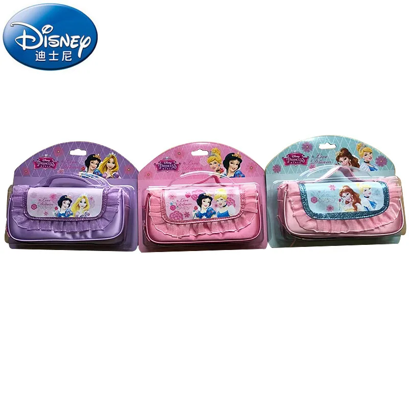 

Disney Princess