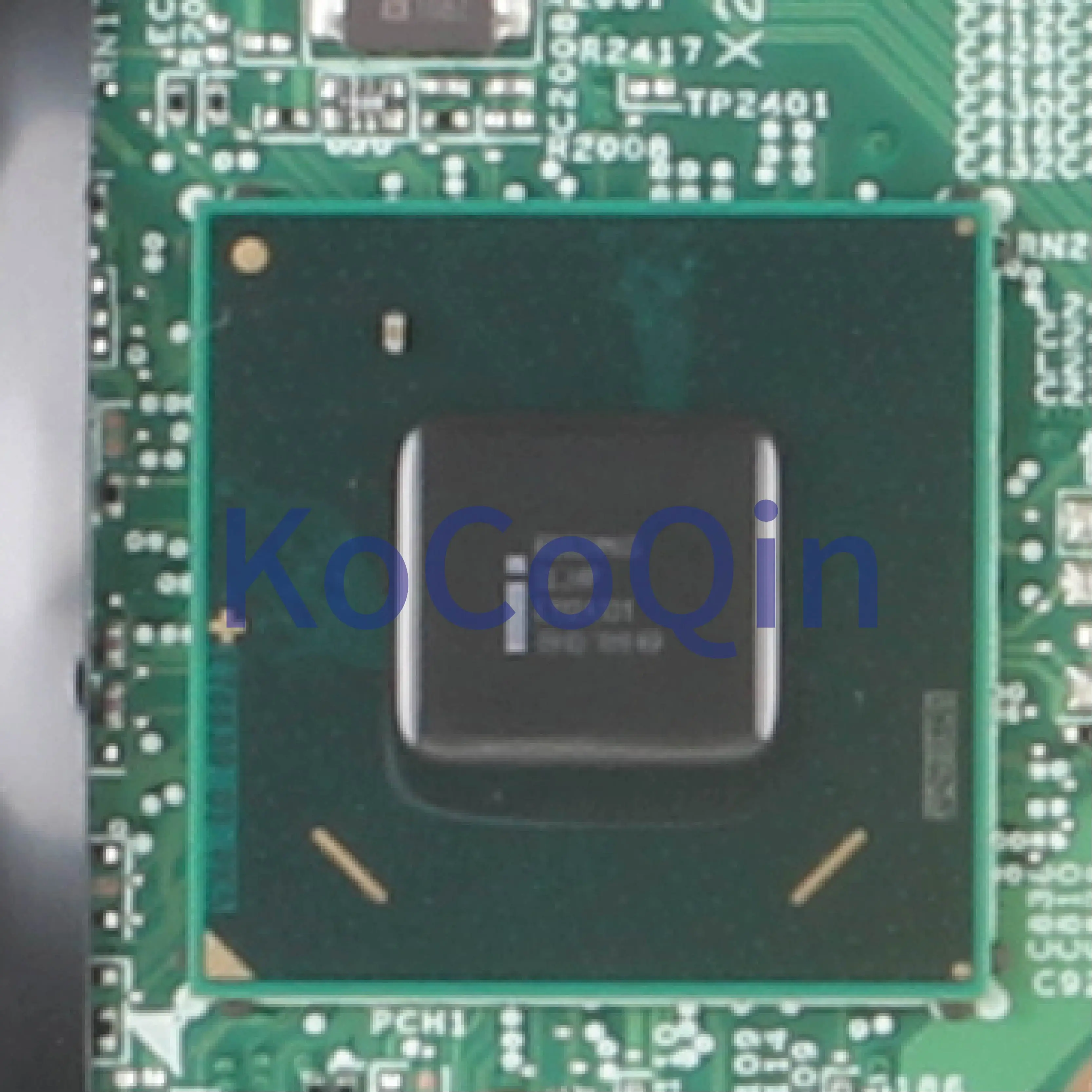 

For LENOVO V570 B570 Z570 HM65 N12P-GE-OP-A1 Notebook Mainboard 10254-2N 11013528 Laptop Motherboard