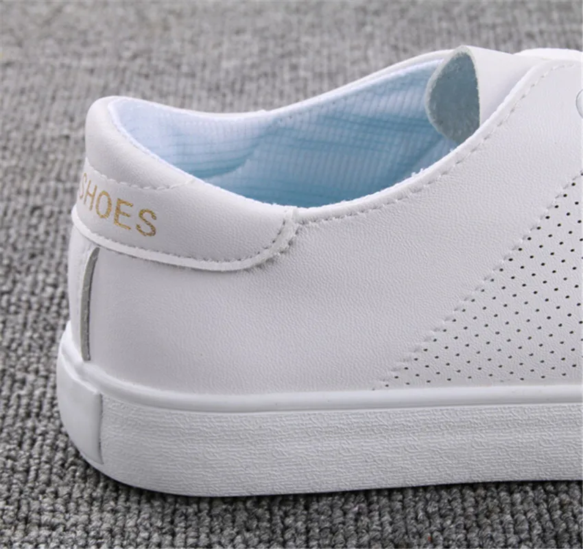 

canvas shoes women version of the trend was thin solid color breathable shoes casual shoes