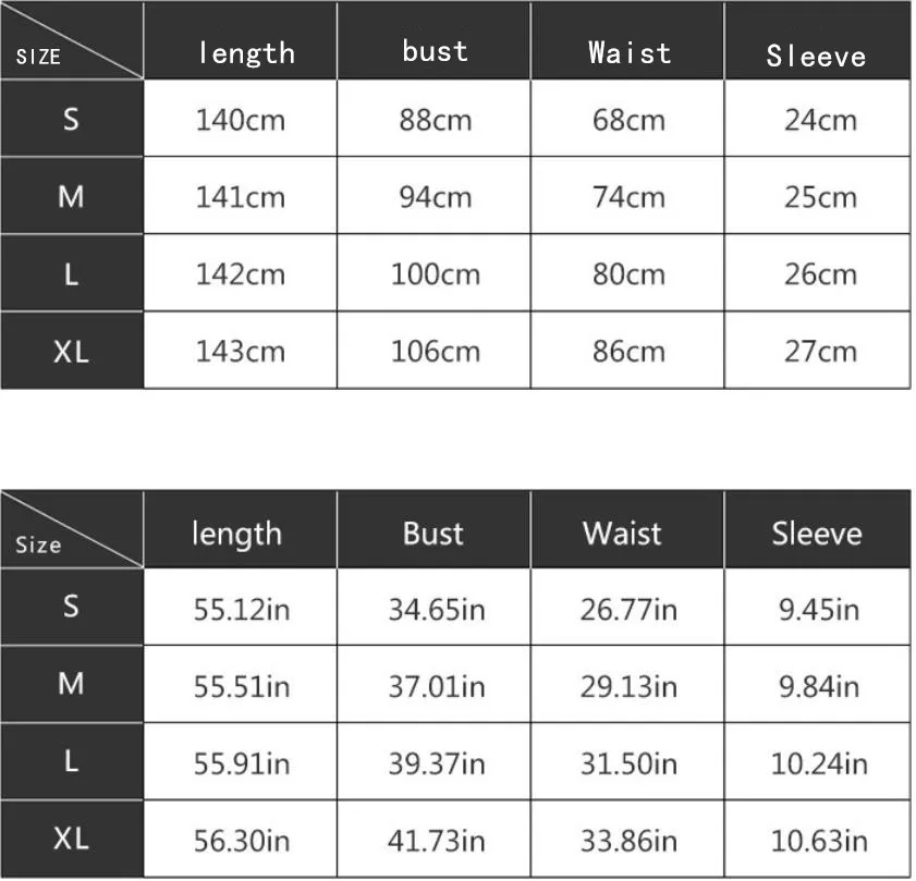 

Summer Boho Women Maxi Dress Sexy V-Neck Loose Embroidery White Lace Long Tunic Beach Dresses Vacation Holiday Clothes 2021