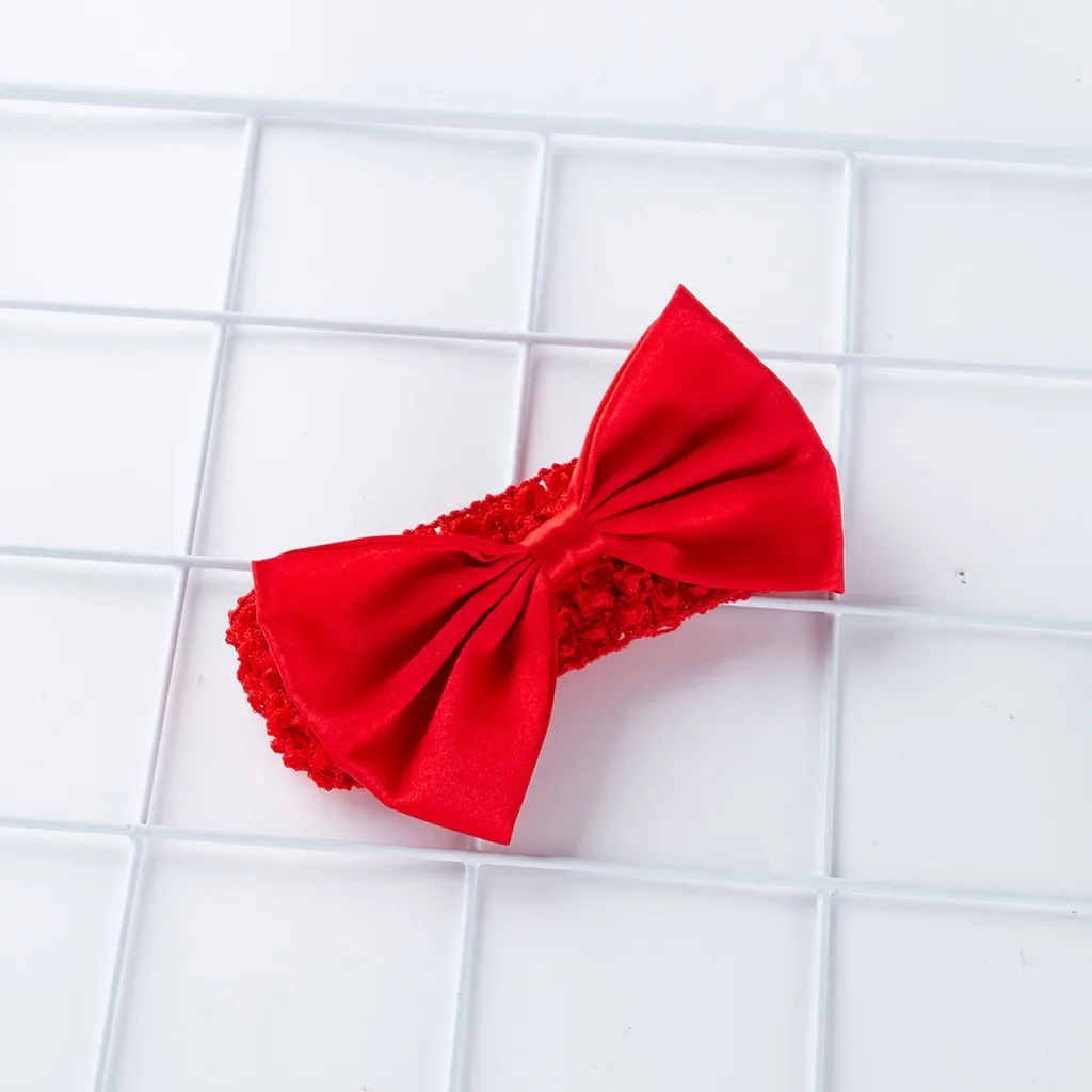 Рождественский комплект из 3 предметов для маленьких девочек зимний комбинезон с