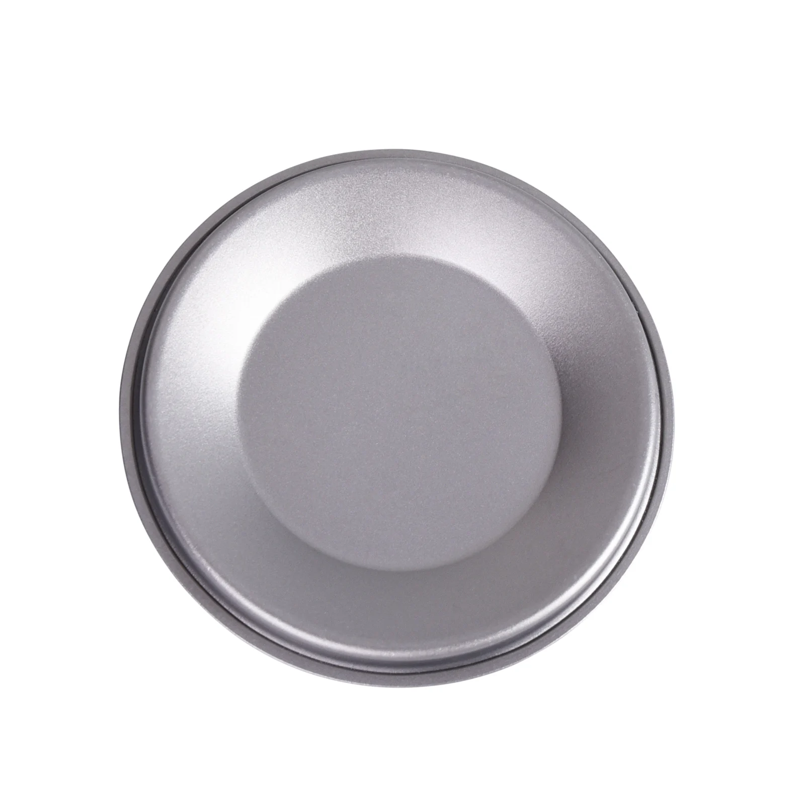 Титановая Крышка для чашки Boundless Voyage Ti1544B/Ti1518B 420 мл 14 г|titanium cup|cup titaniumcover covers |
